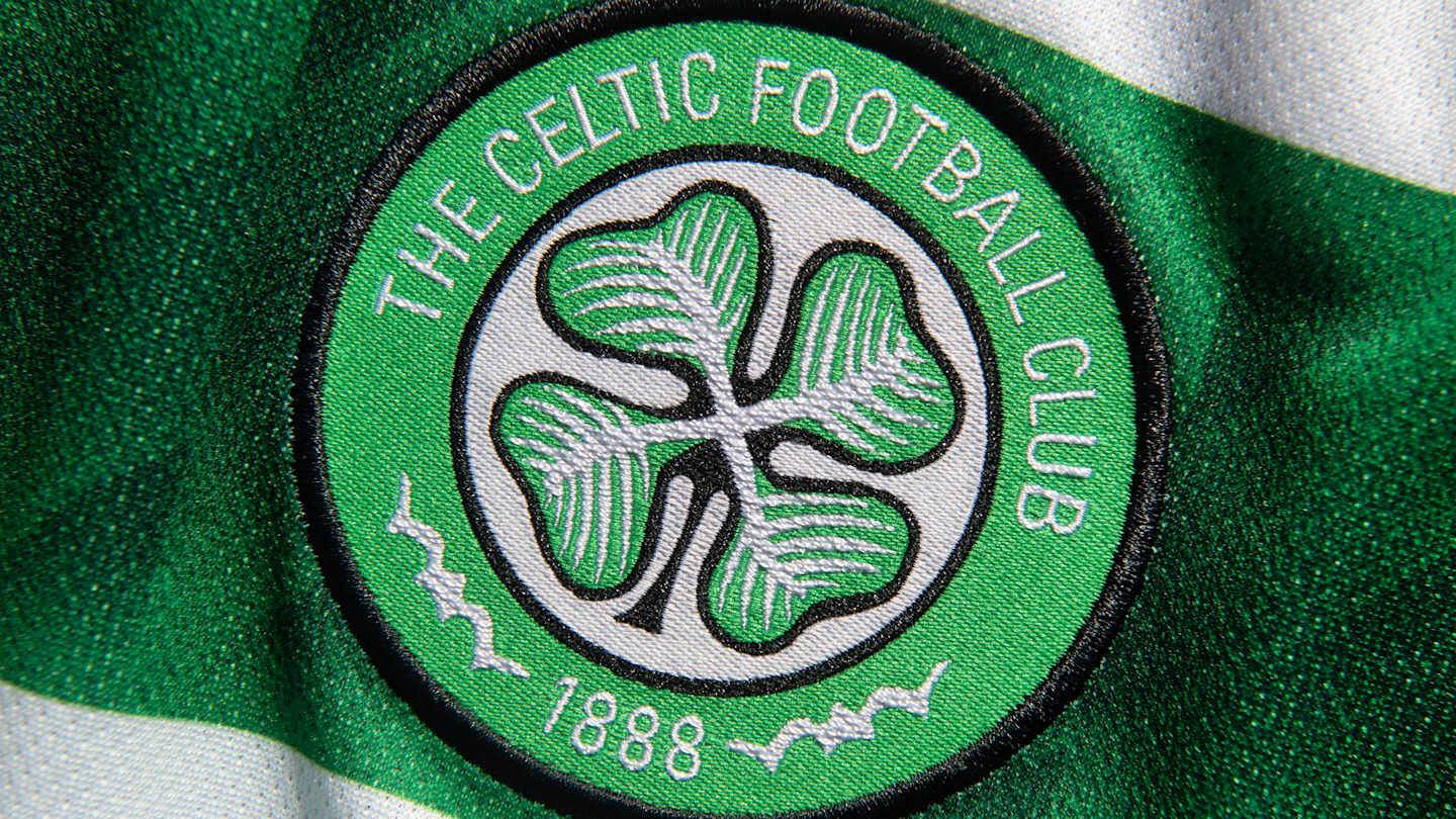 ‘Agreed’ &ndash; Sky Sports confirm another Celtic move close