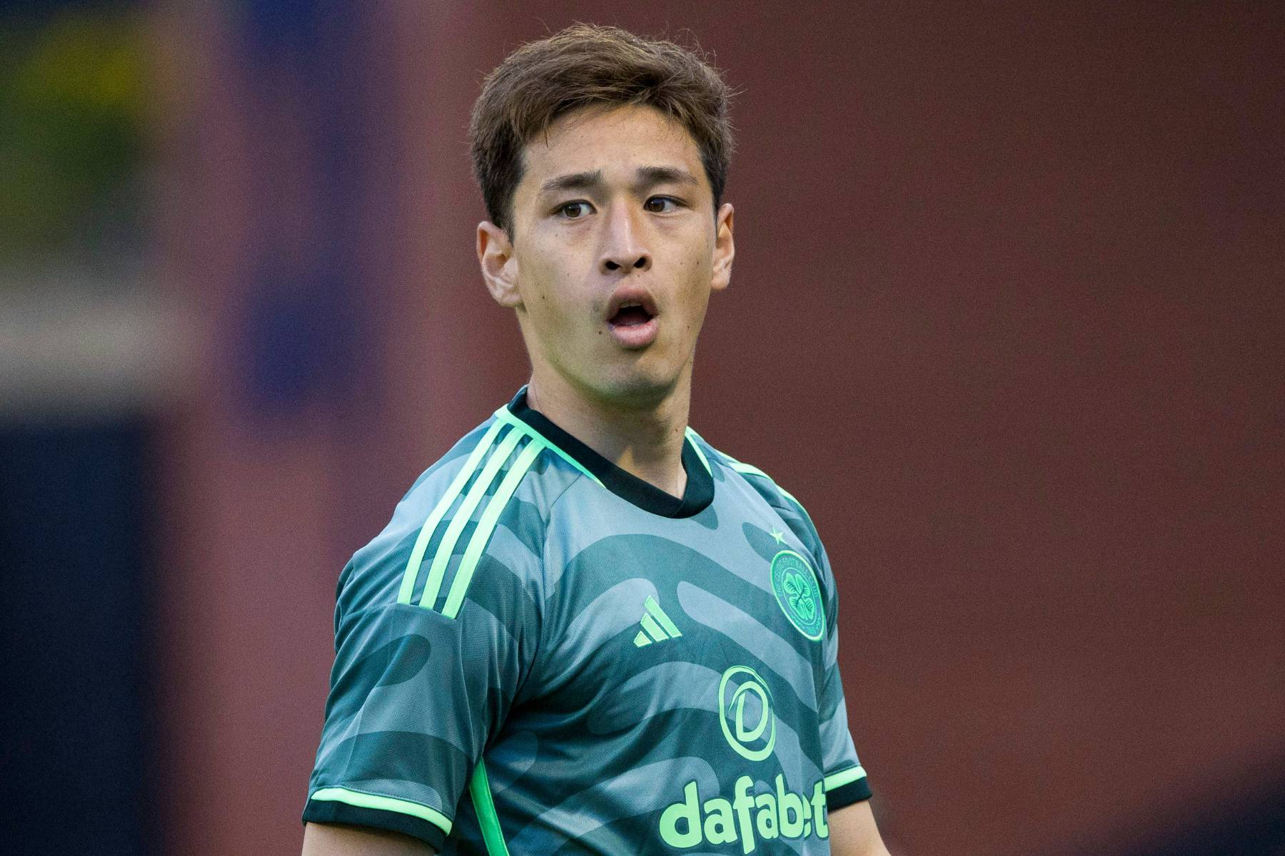 Celtic flop completes Polish transfer just one year after Parkhead exit