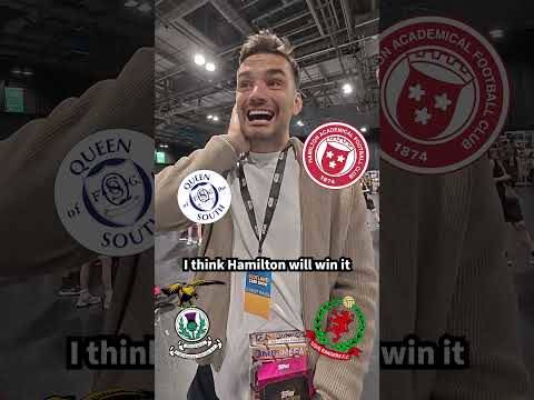 Do you agree with Tony Watt’s Predictions??