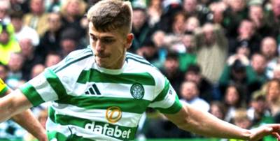 DONE DEAL: £4.3m NAWROCKI ON MOVE