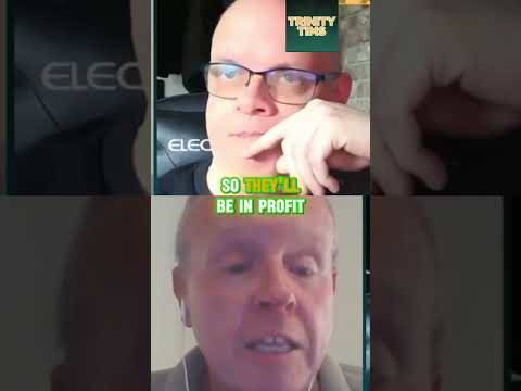 Joe shows frustrated with the board and the way money is redistributed around the club