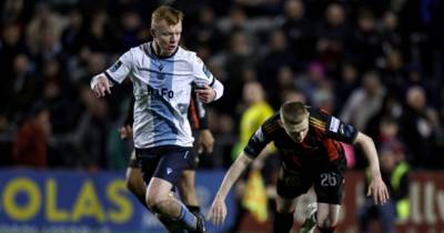 Latest League of Ireland TV games confirmed, Women’s FAI Cup fixture details, and where to watch Celtic v Cork City