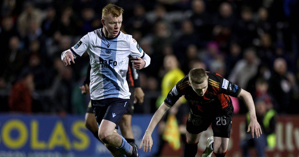 Latest League of Ireland TV games confirmed, Women’s FAI Cup fixture details, and where to watch Celtic v Cork City