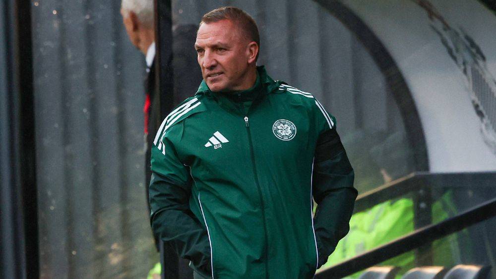 Post-match reaction: Manager and Luke McCowan