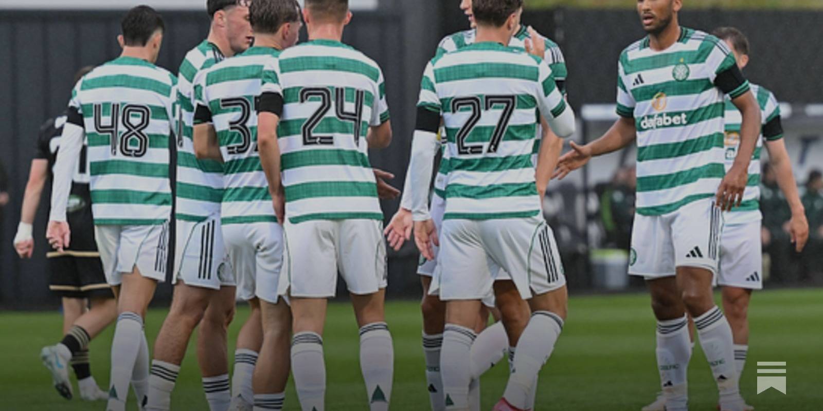Queens Park 0-1 Celtic: Player Ratings and Reaction