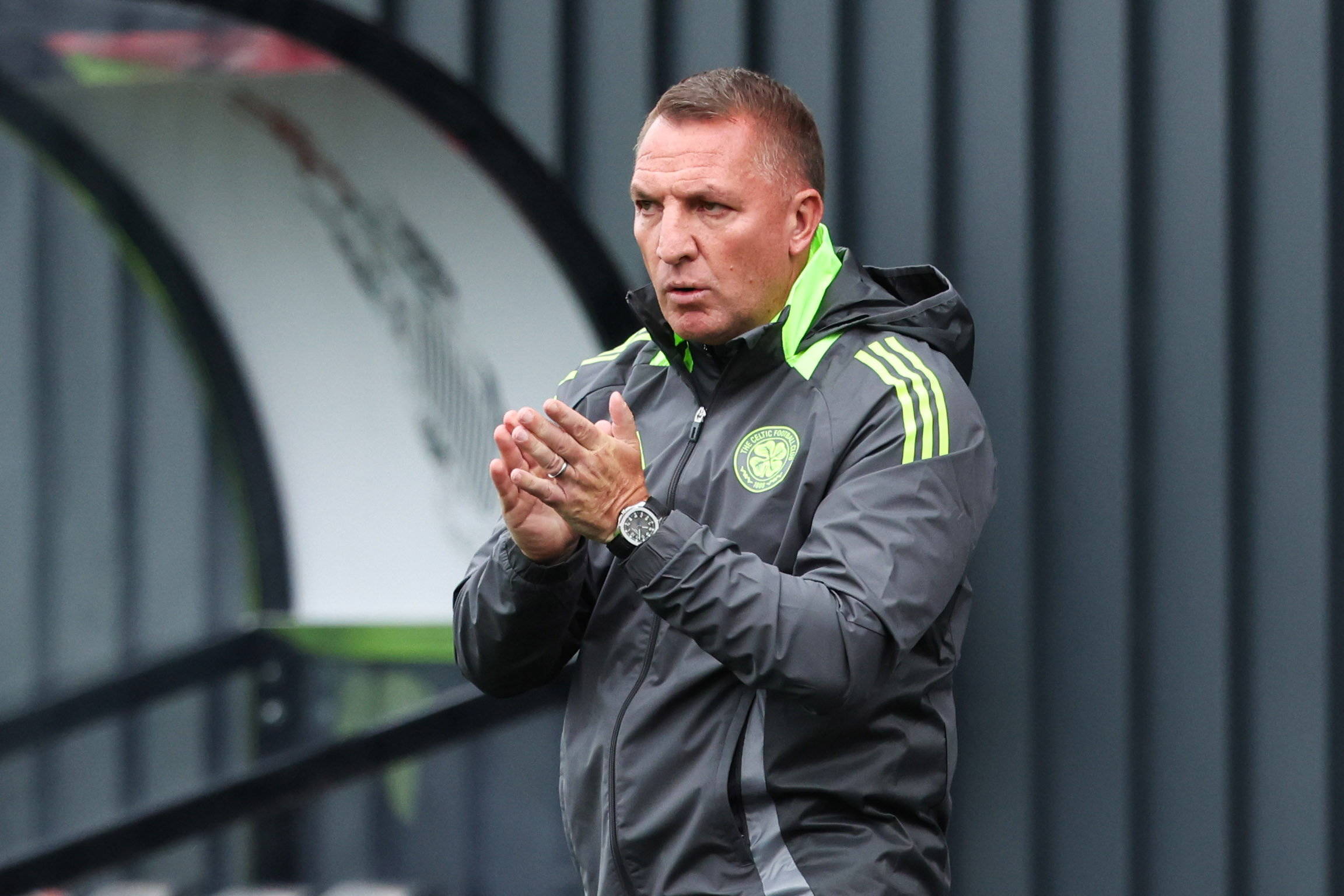 Queen’s Park vs Celtic: how to watch Hoops’ first pre-season friendly, kick-off time, live stream + team news