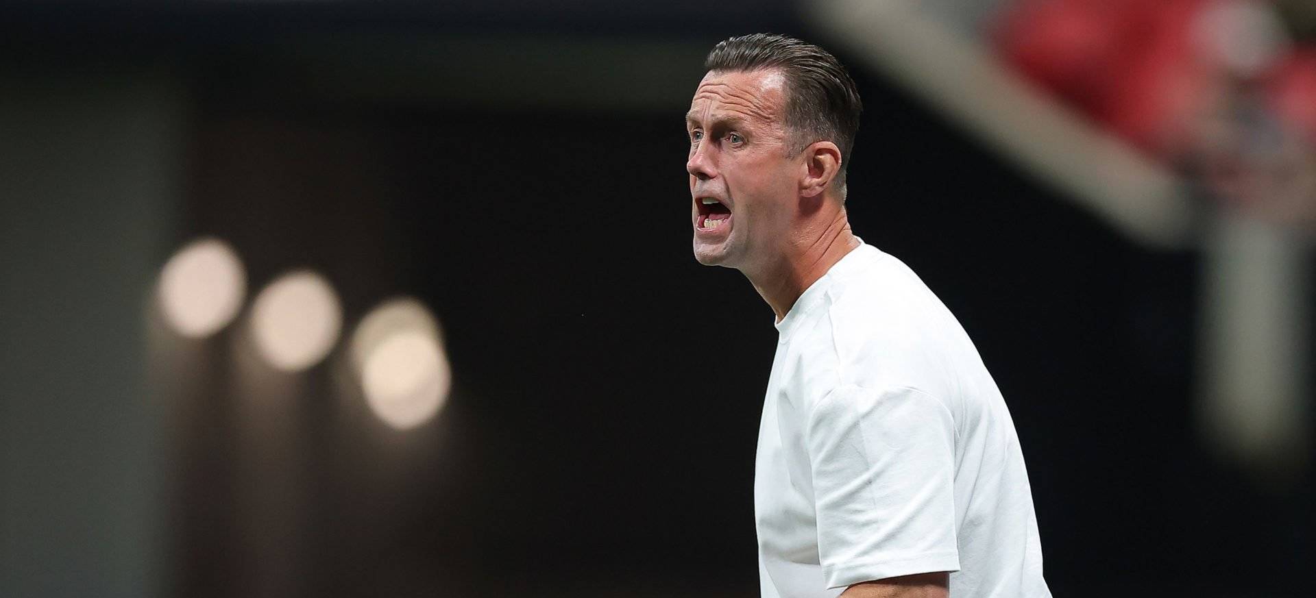 ‘The fact is that’ &ndash; Rangers hero reveals how Ronny Deila really feels about Celtic nine years after exit