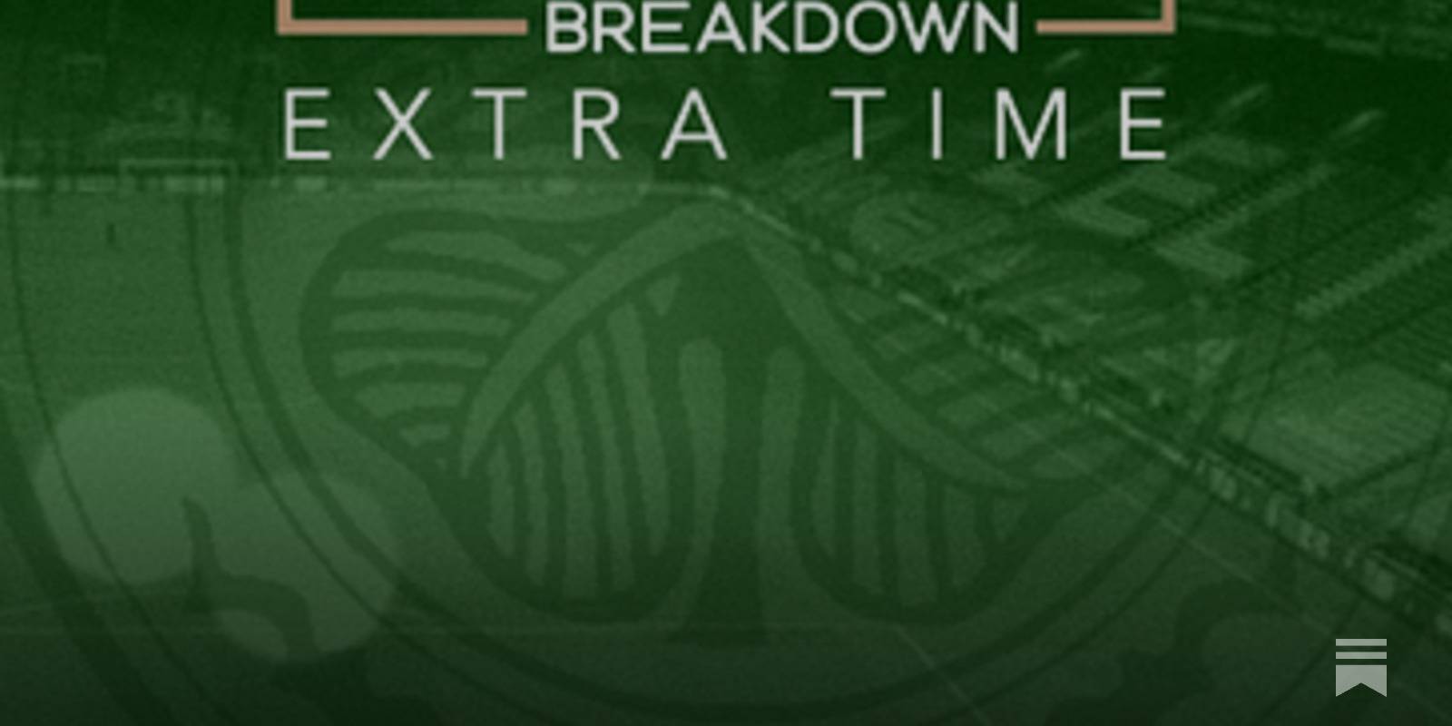 THE HUDDLE BREAKDOWN EXTRA TIME: Transfer Ins and Outs | Benjamin Nygren Deep Dive