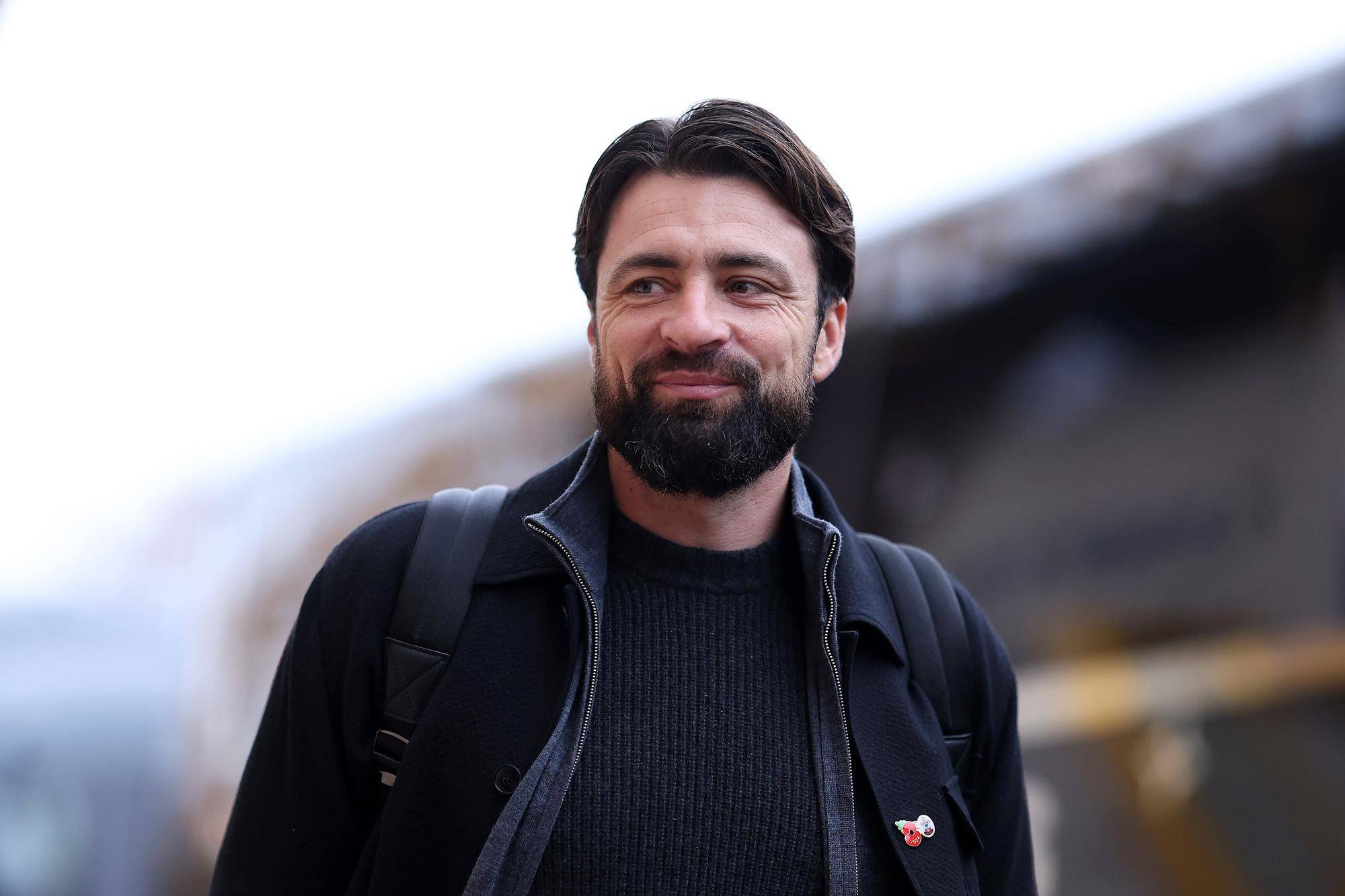 The latest transfer headlines for Celtic and Rangers ahead of the weekend.