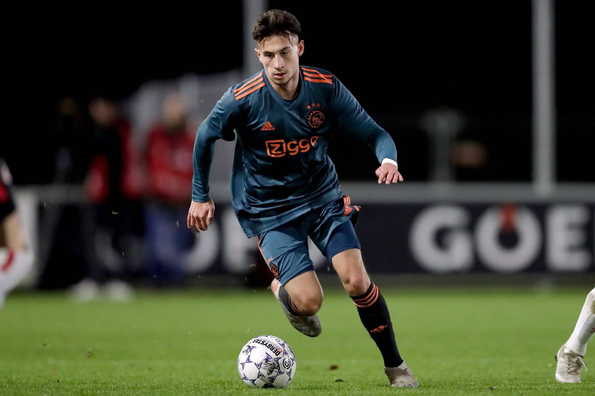 Why Celtic won’t bank full €20m transfer fee from Como for Nicolas Kuhn due to ‘FIFA solidarity’ rule