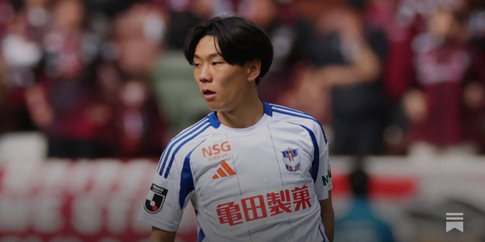 Why Celtic’s Defensive Dominance Isn’t Enough – And What Hayato Inamura’s Arrival Really Means
