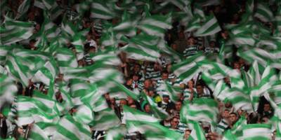 £12,000-a-week Celtic star desperate to exit Parkhead as agreement reached