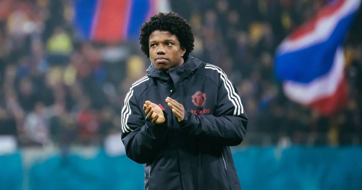 Tyrell Malacia finally has Celtic transfer green light from Man Utd after price drop and Rangers ally intel