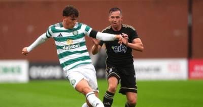 Arne Engels warns Celtic anger at two major disappointments is fuelling renewed Treble assault