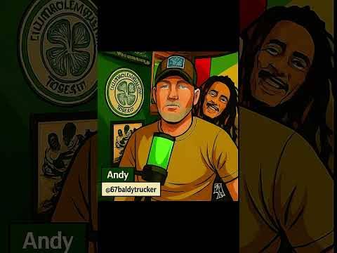 #celtic #celticfc #celticpodcast #celticfootballclub