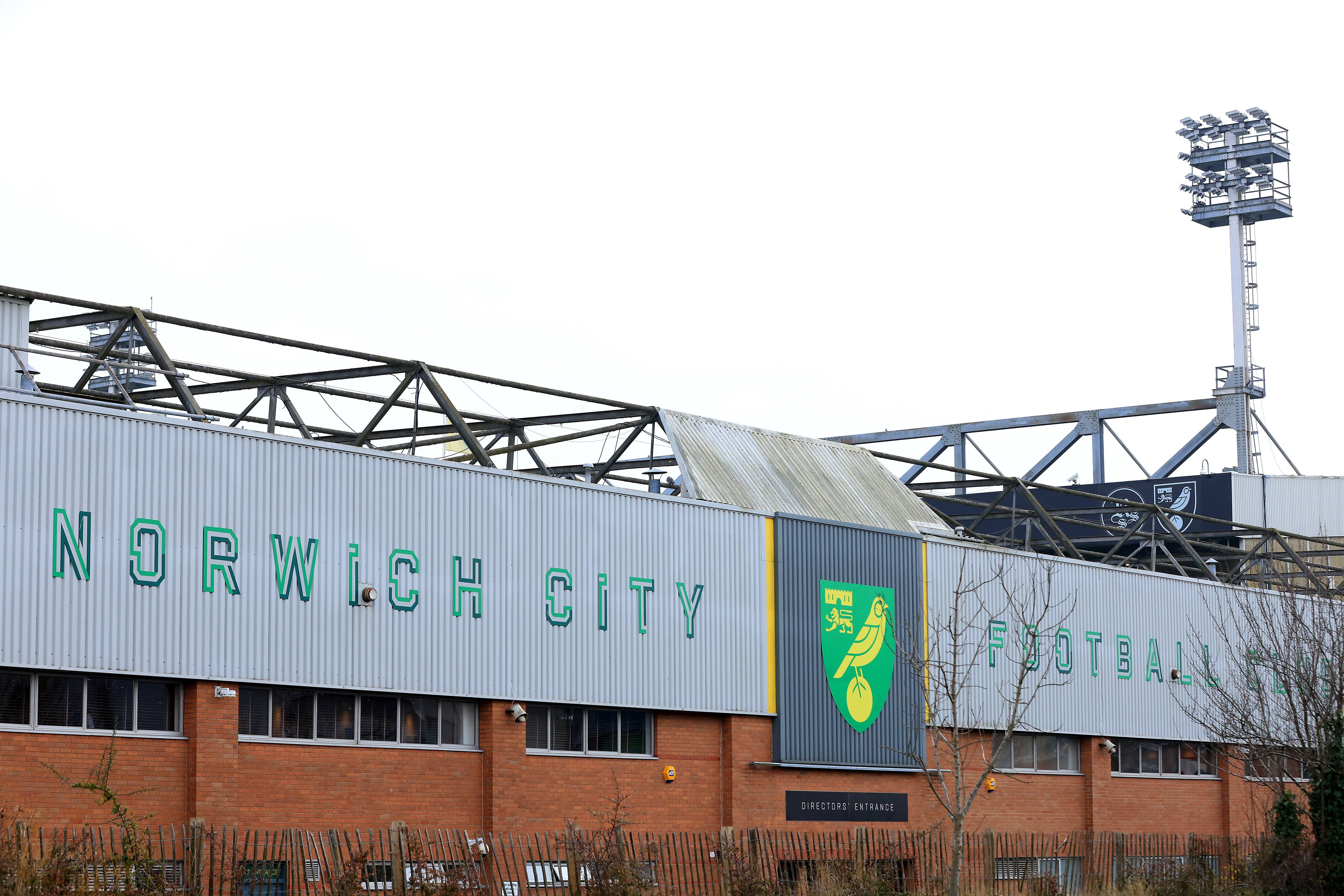 Celtic transfer saga set to finally end as 17 goal striker closes in on Norwich City move