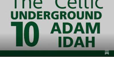 CU Top 10 – No10...Adam Idah