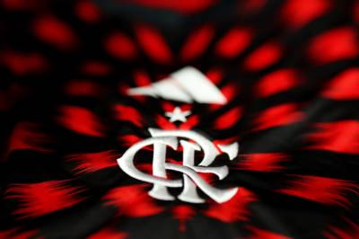 Ex-Celtic star Mikey Johnston ‘closing in on’ sensational £5m move to Brazilian giants Flamengo