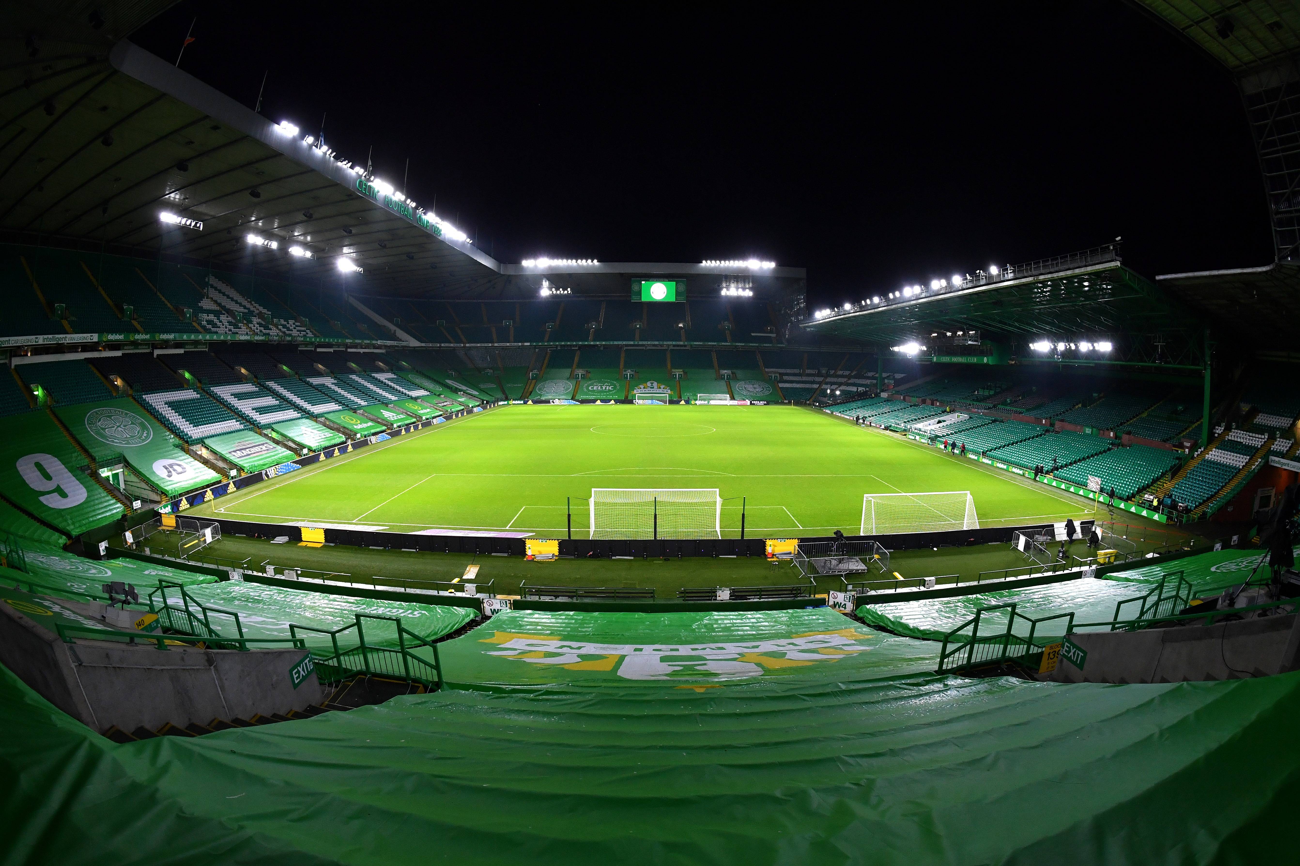 Former Celtic prospect set for Scotland return, ex-Rangers loanee makes move following managerial snub