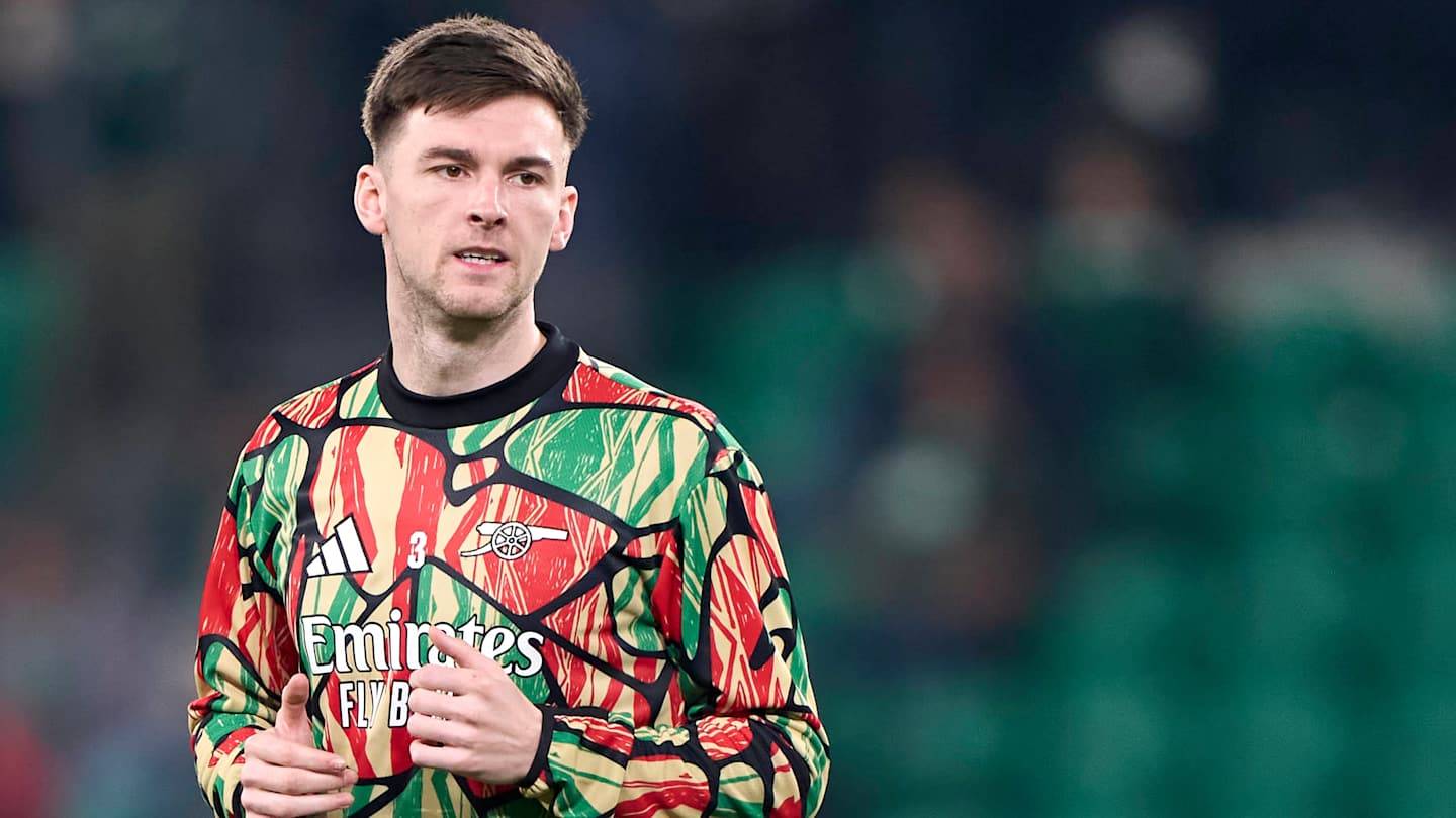 Grading Every Celtic Summer Transfer Signing So Far