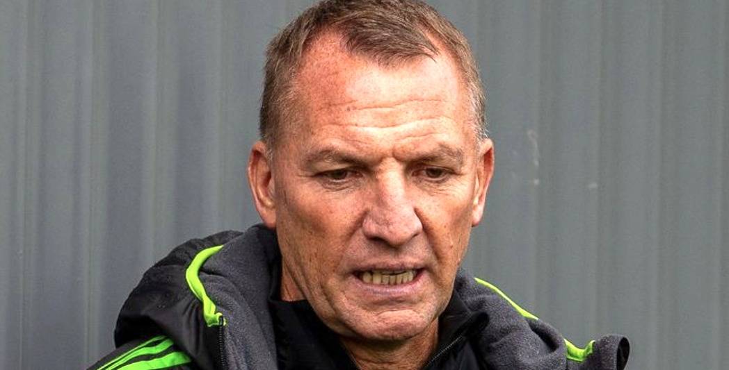 ‘GREAT BUSINESS,’ BRENDAN VERDICT ON KUHN’S £17.2m EXIT