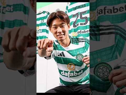 Hayato Inamura’s TRANSLATED Interview Reveals BEST Techniques