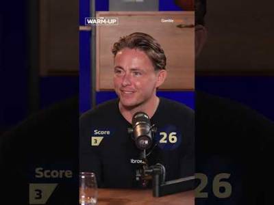 How many SPFL stadiums can Marvin or Scott name when the pressure is on in 30 seconds? ⏲️