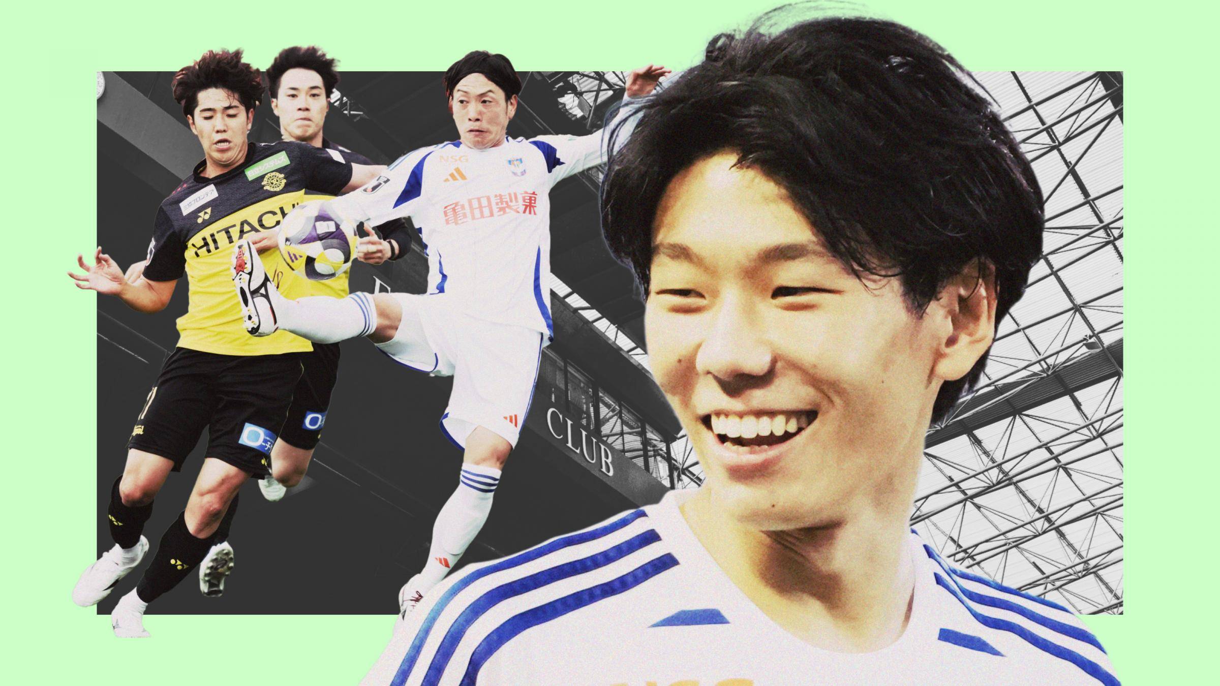 Inside Hayato Inamura to Celtic: Strengths, flaws & the club strategy behind it all