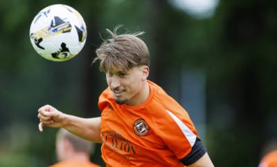 Major Celtic update, Rangers close in on £10m man, Finnish starlet jets in – transfer news