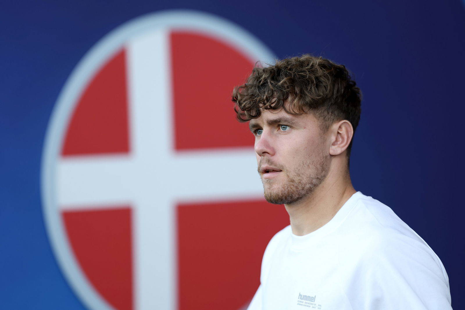 Mathias Kvistgaarden transfer saga takes the most unexpected turn