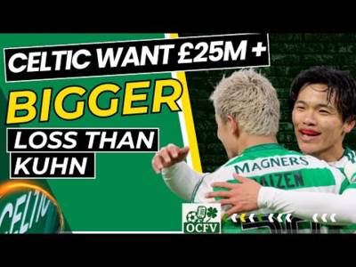 Rodgers speaks OUT about Khun MOVE and