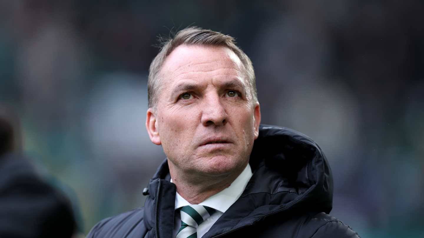 AEK Athens make announcement in bad news for Celtic
