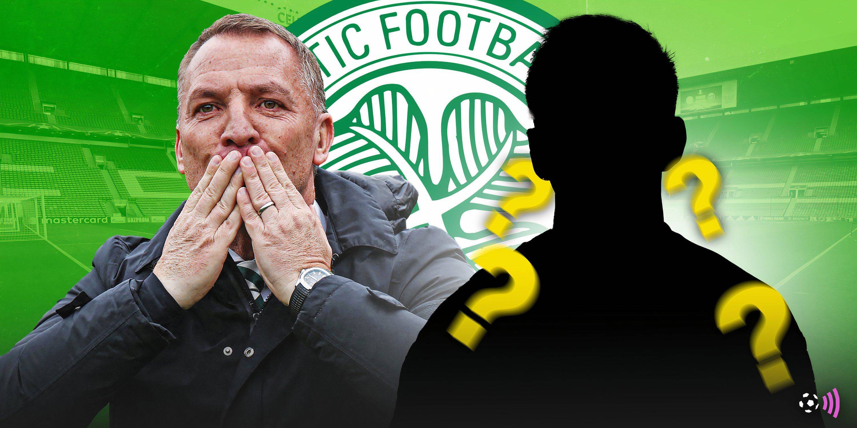 Celtic can sign a better ST than Kvistgaarden in “complete” £6.8m star