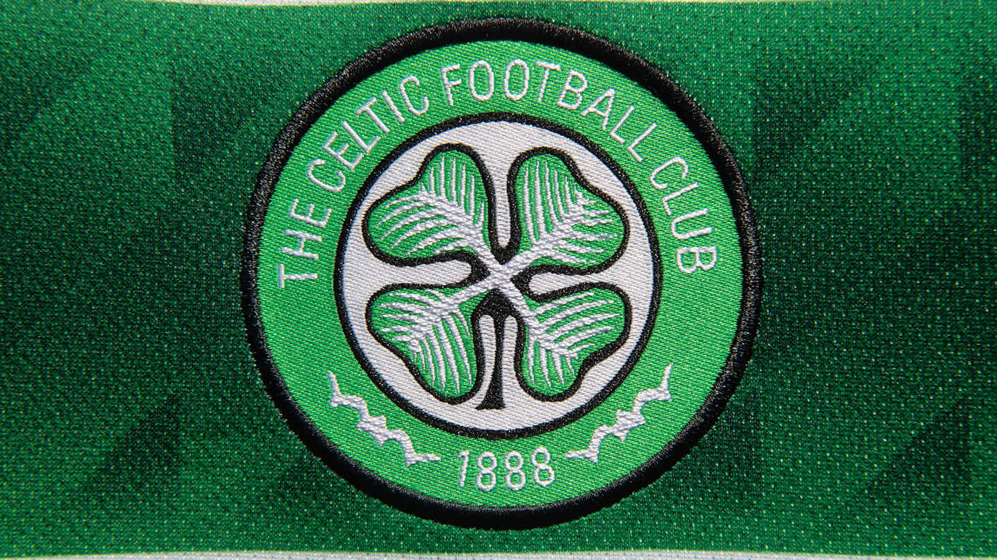 Celtic linked with French winger as Nicolas Kuhn’s replacement