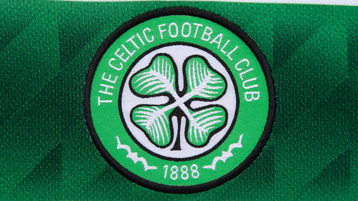 Celtic Target Premier League Player it Could Take £15m to Sign