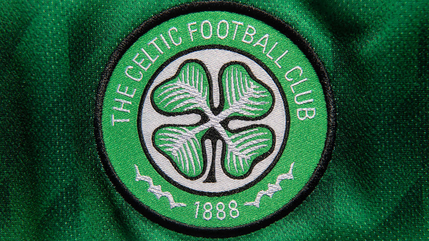 ‘Completed’ &ndash; Sky Sports man drops late-night Celtic news