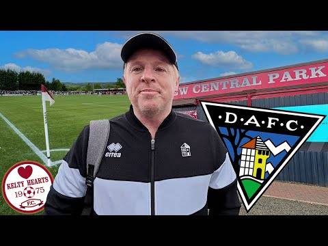 Neil Lennon is Excited for the New Season (AND SO AM I!!!)