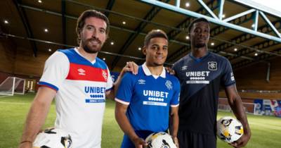 Rangers signings are Championship dross while Celtic go backwards as Hotline flamethrower burns the big two