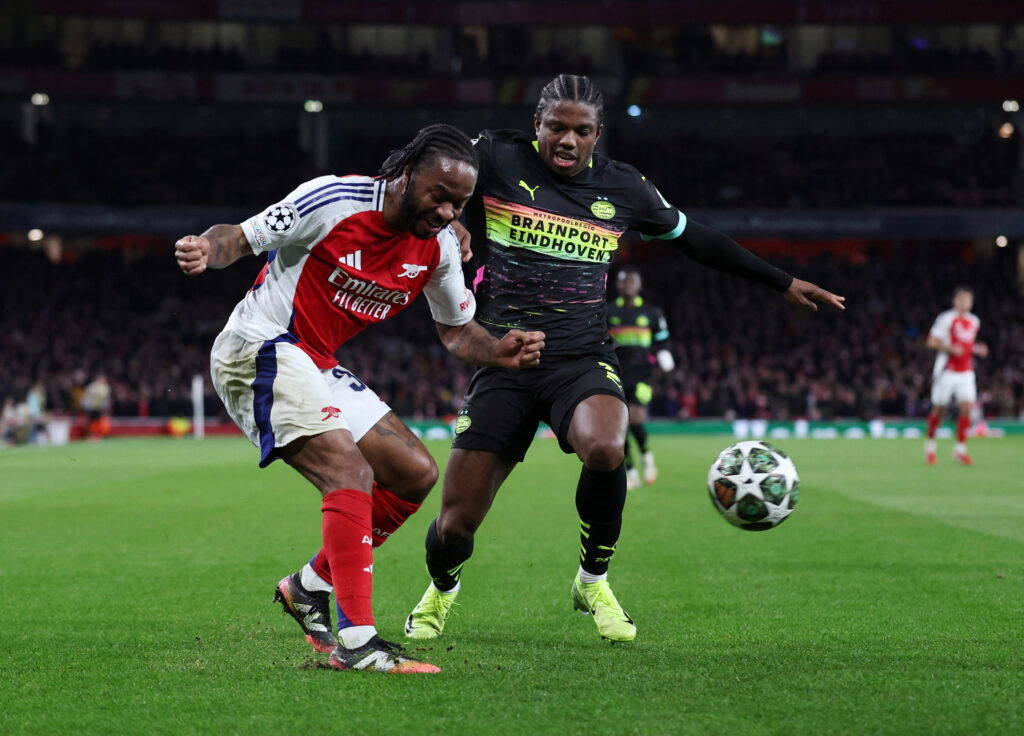 Report: Celtic January Target Available in Cut-Price Deal