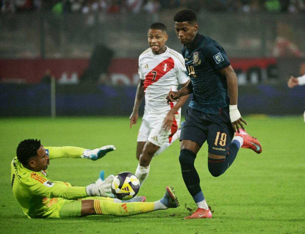 Report: La Liga Giants Join Celtic in Race for Explosive Winger