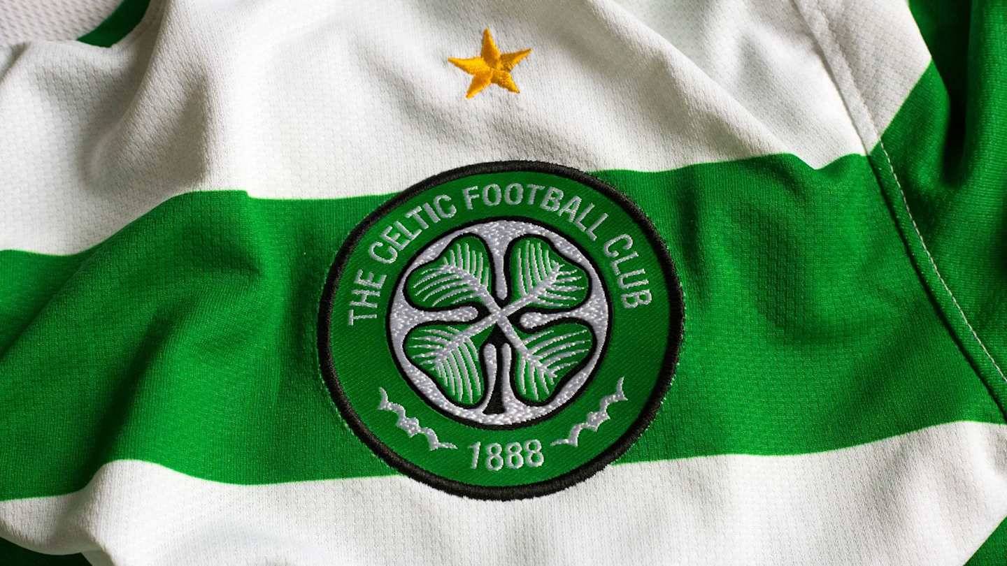 Winger tipped to leave Hearts to join Celtic in the future