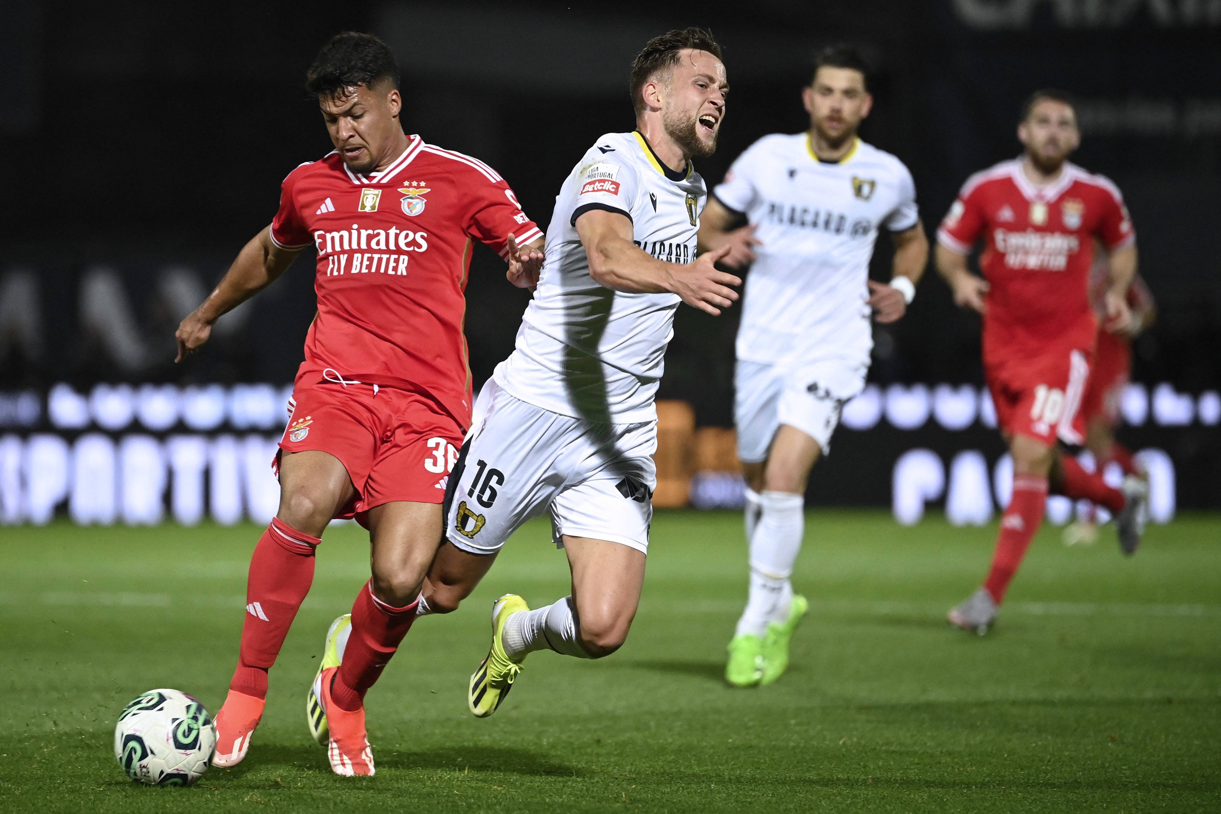 £3m Celtic defensive target opens up on Chelsea transfer near-miss as Carter-Vickers fitness concerns alleviated