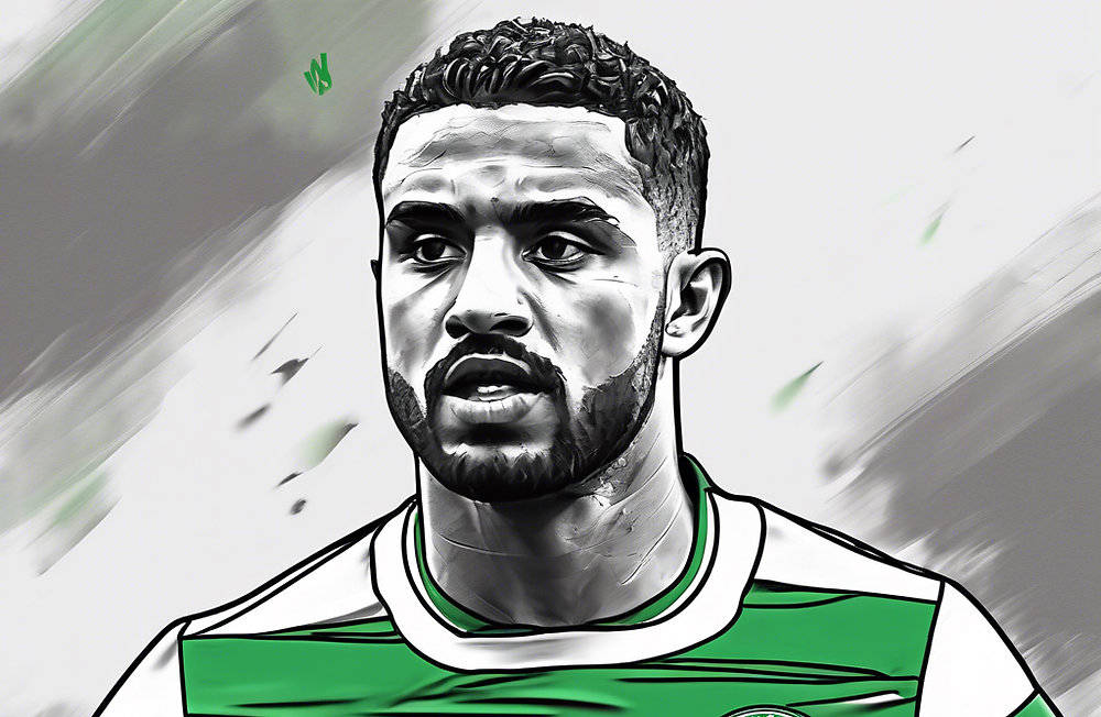 Addressing Cameron Carter-Vickers Injury Misconceptions