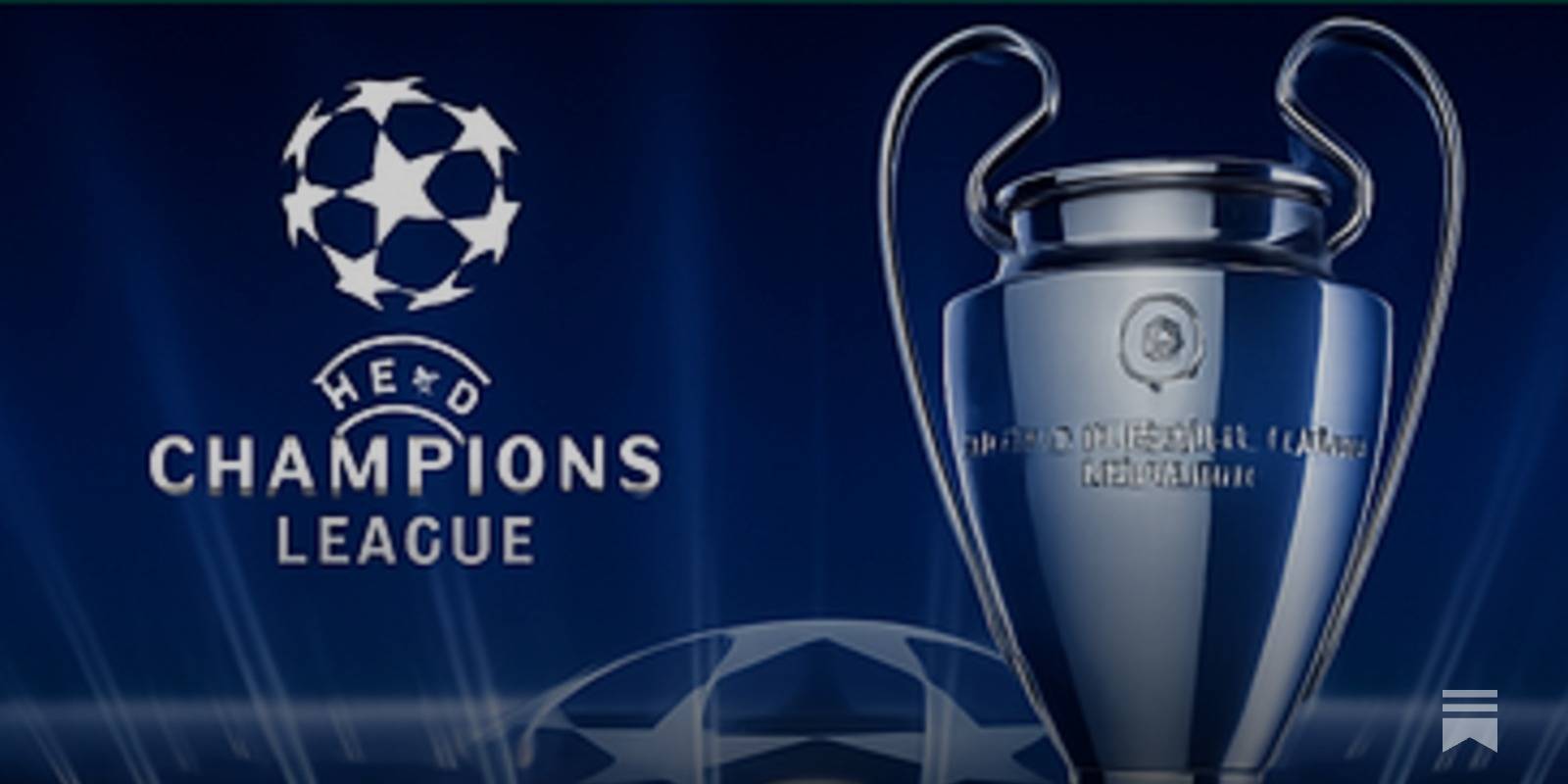 All Time Celtic UCL XI &ndash; The Wingers