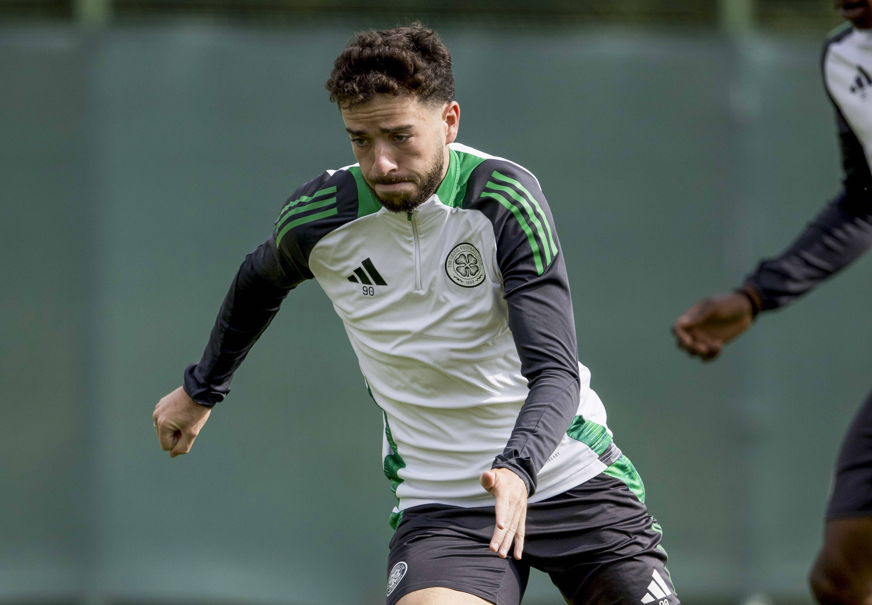 Celtic medical, ex-Rangers target makes major move, Scotland ace ‘open’ to deal &ndash; transfers