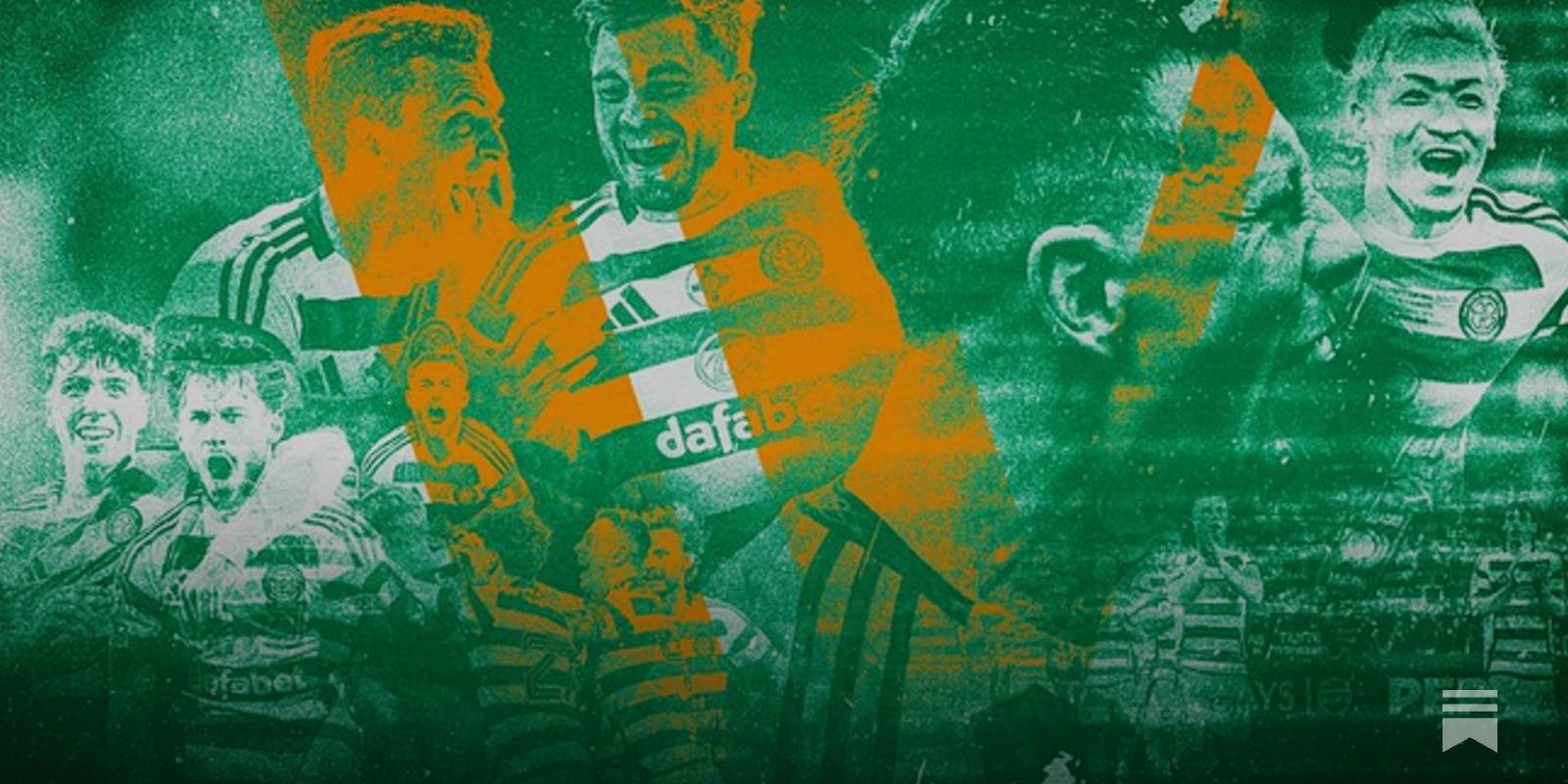 Celtic’s FOURmidable Falls Flat: “Behind-the-Scenes” Fails to Deliver