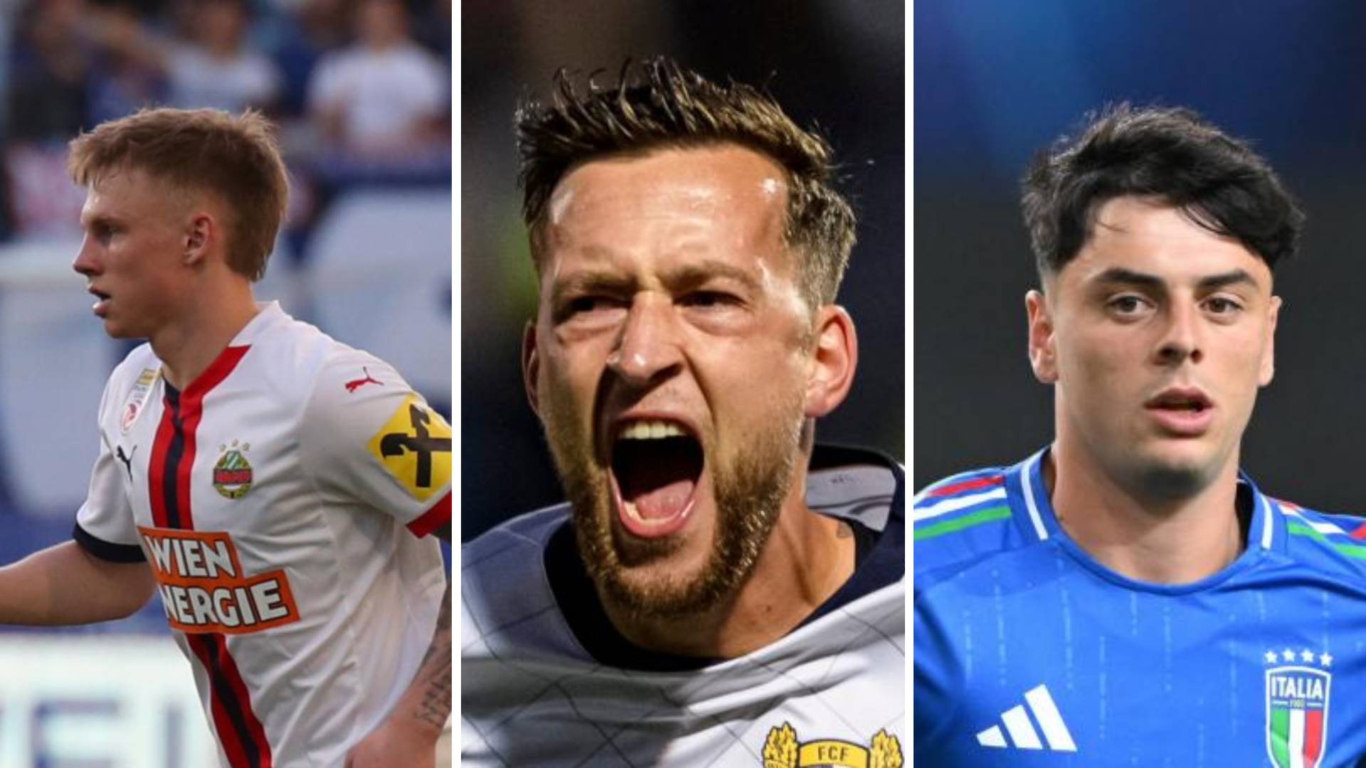 Celtic’s transfer state of play: Defender hunt, Kuhn fee reinvestment, what’s next