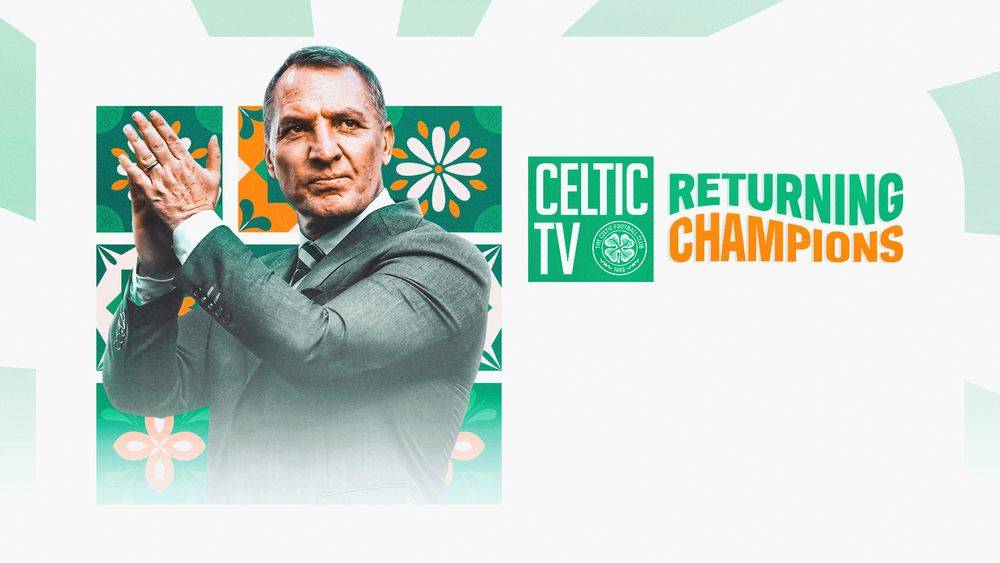 Cork Super Cup LIVE on Celtic TV