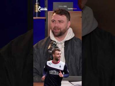 Could you name the Championship’s top goal scorers since the 2013/14 season??