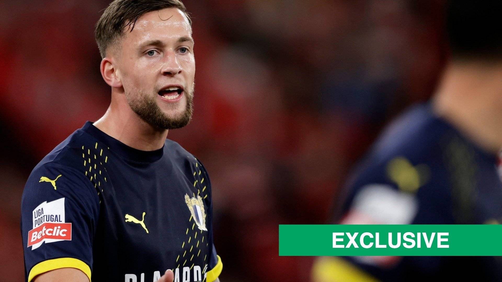 Dutch expert encourages Celtic to make ‘under the radar’ signing, he’d be perfect for Brendan Rodgers